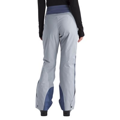 TNF LENADO Women's Snow Pants