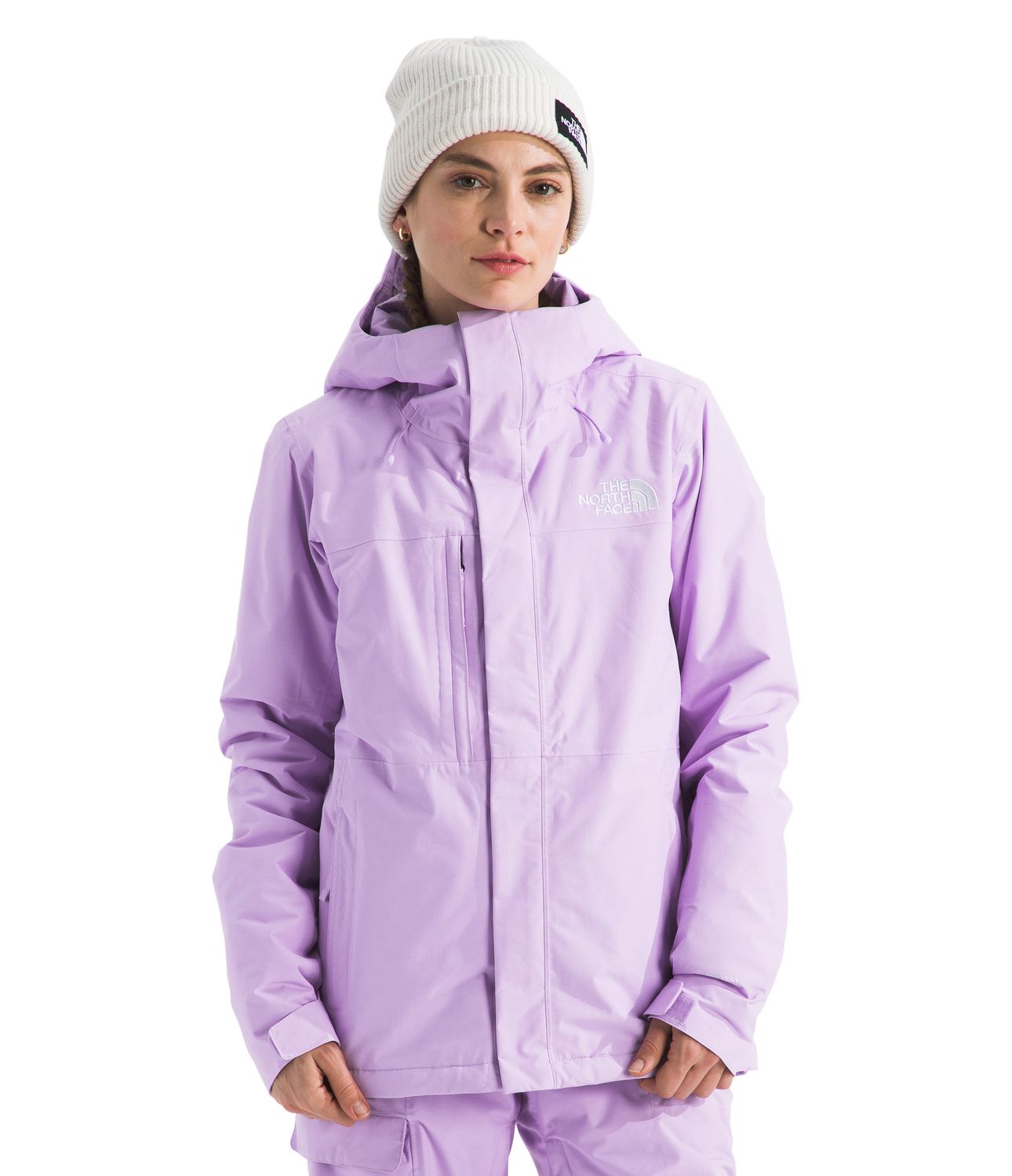 TNF Freedom Women&#39;s Insulated Jacket