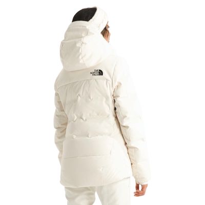 TNF CIRQUE DOWN Women's Coat