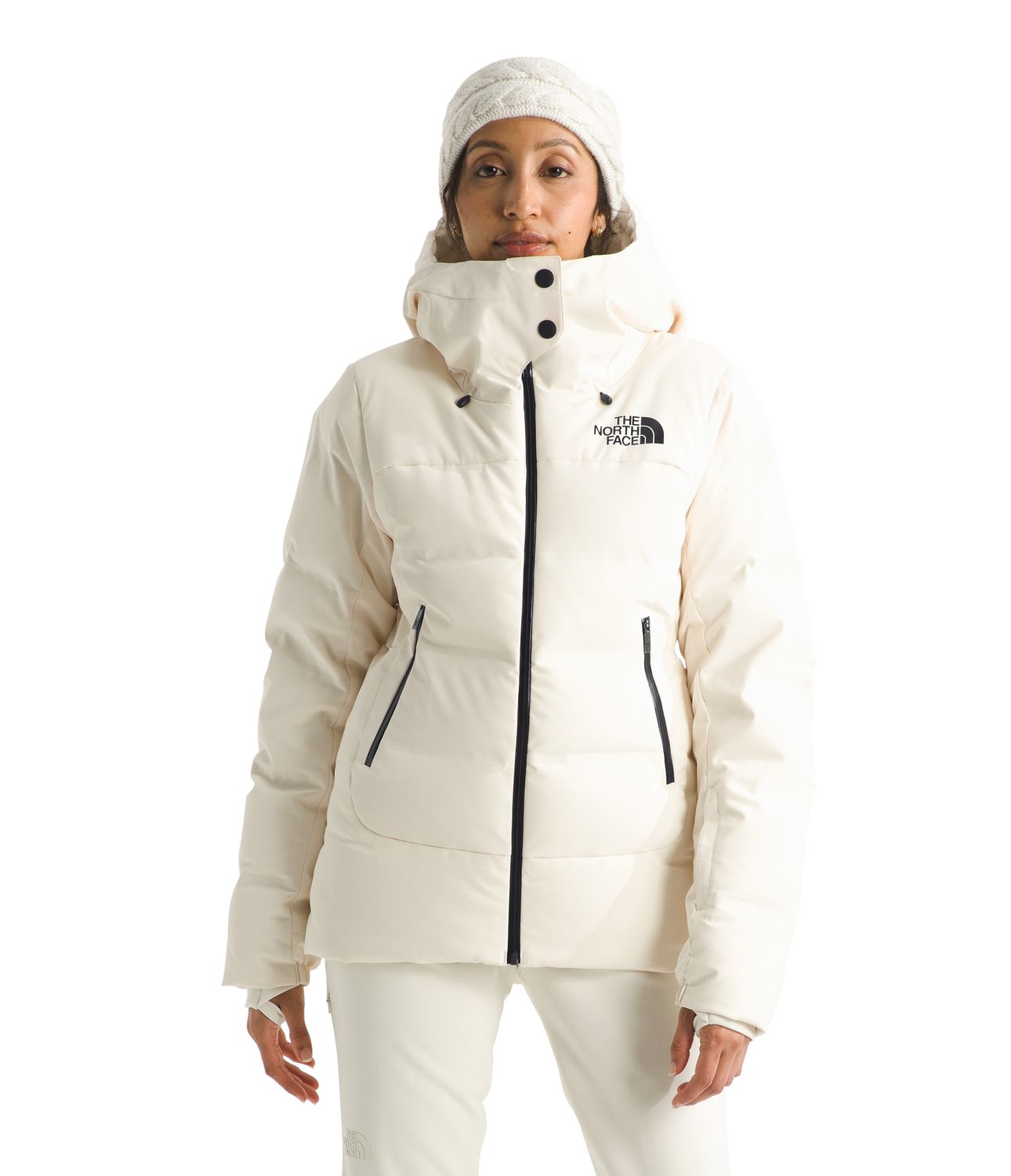TNF CIRQUE DOWN Women&#39;s Coat