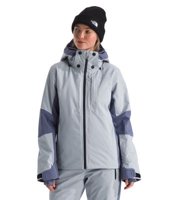 TNF LENADO Women&#39;s Coat