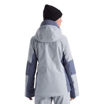 TNF LENADO Women's Coat