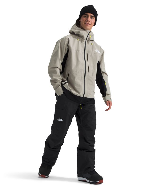 TNF Freedom Insulated Men's Snow Pants