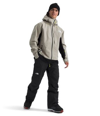 TNF Freedom Insulated Men's Snow Pants