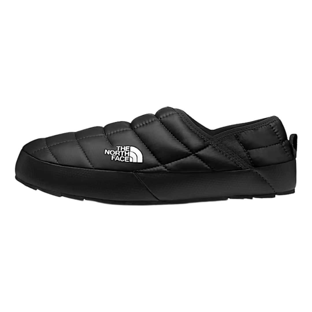 TNF Thermoball Traction Mule V Men's Slipper