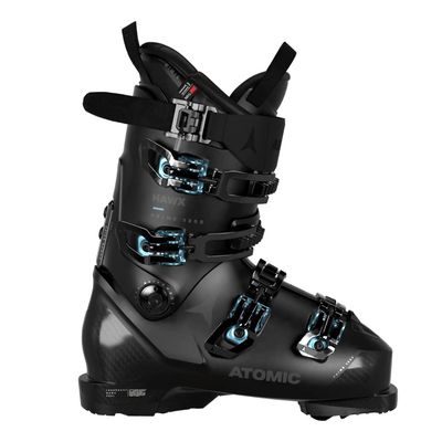 Atomic HAWX PRIME 130 S GW Ski Boots Atomic HAWX PRIME 130 S GW Ski Boots