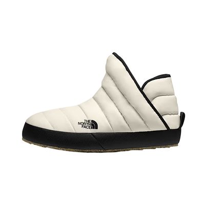 TNF Thermoball Traction Women&#39;s Bootie Slipper