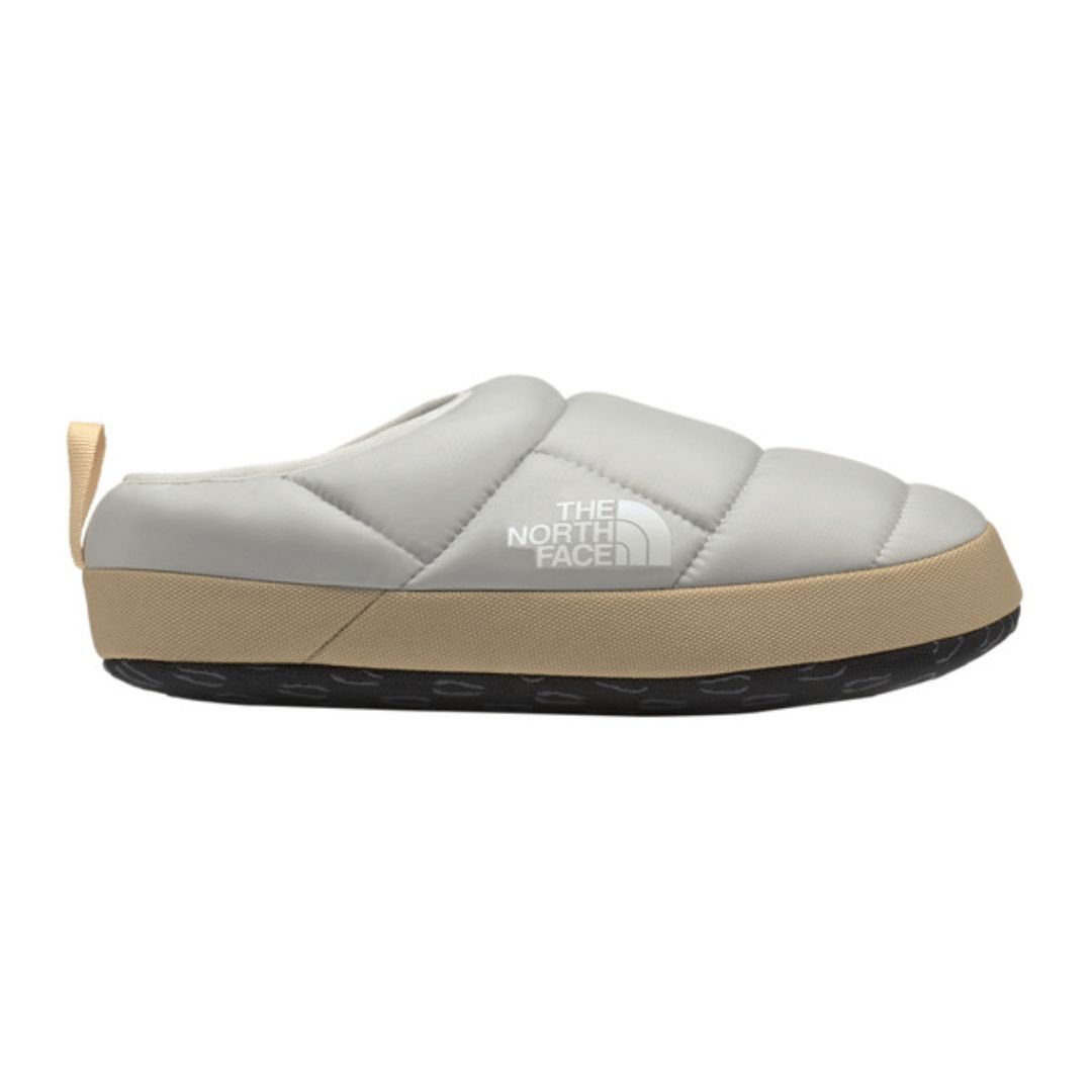 TNF NSE TENTE MULE IV Adult Slipper