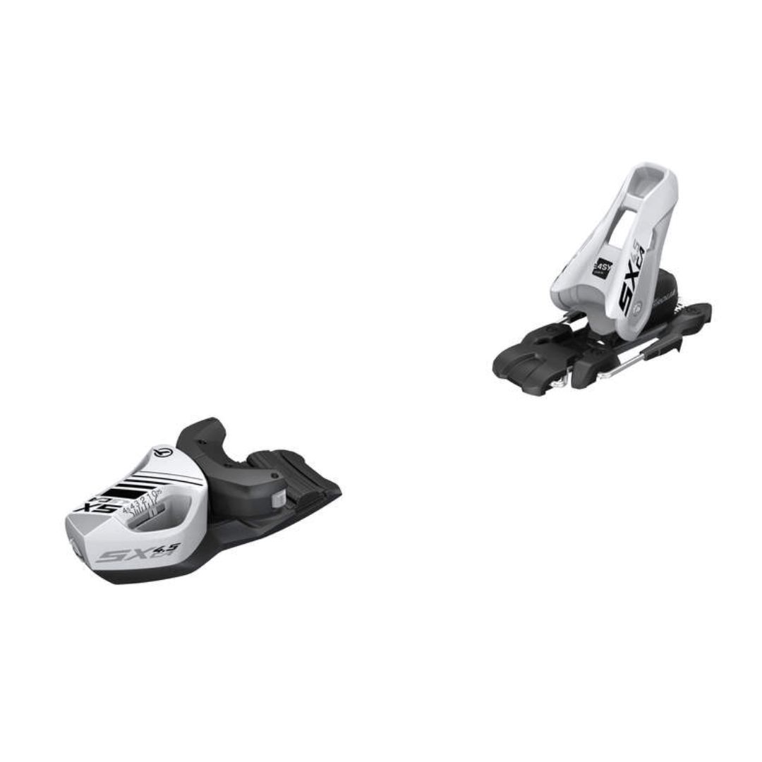 HEAD SX 4.5 GW Bindings