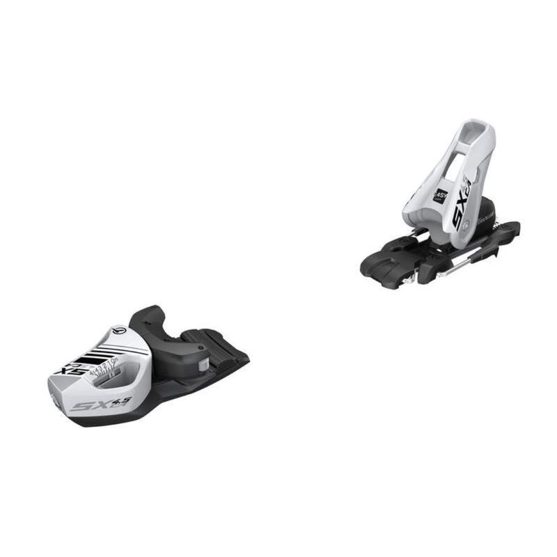 HEAD SX 4.5 GW Bindings