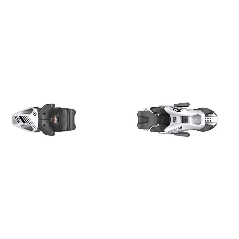 HEAD SX 4.5 GW Bindings
