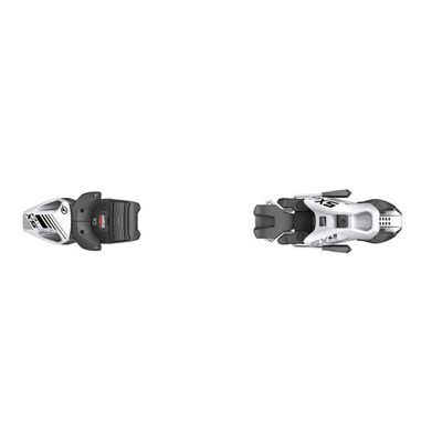 HEAD SX 4.5 GW Bindings