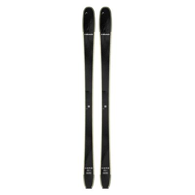 Head  KORE 88 TI 170cm Skis