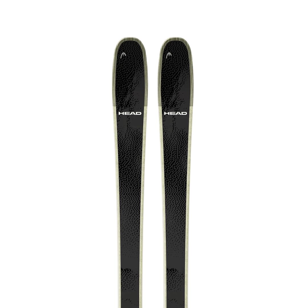 Head  KORE 88 TI 170cm Skis