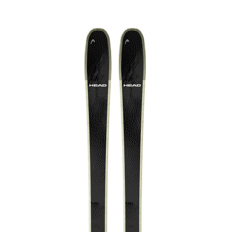 Head  KORE 88 TI 170cm Skis