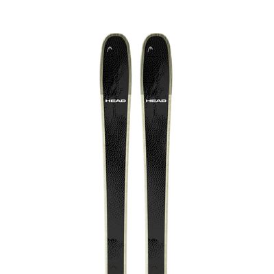 Head  KORE 88 TI 170cm Skis