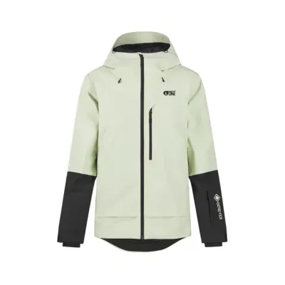 Picture MEREPI GORE-TEX Women's Jacket