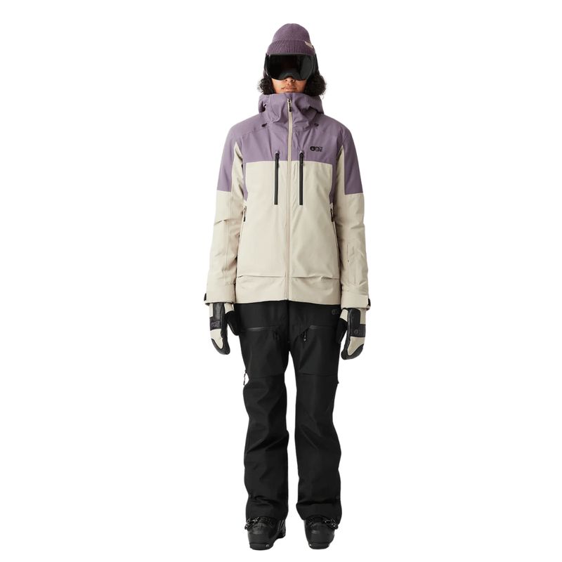 Picture EXA Women&#39;s Jacket