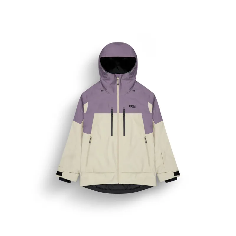 Picture EXA Women's Jacket
