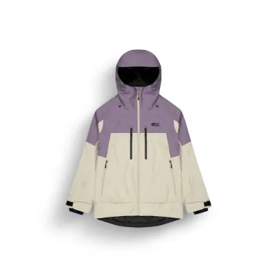 Picture EXA Women's Jacket