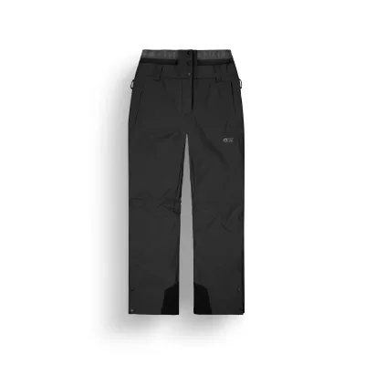 Picture EXA Snowpants
