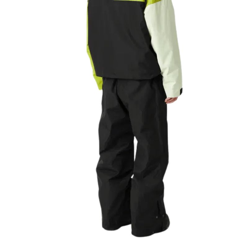 Picture AKNA Women's Snowpants