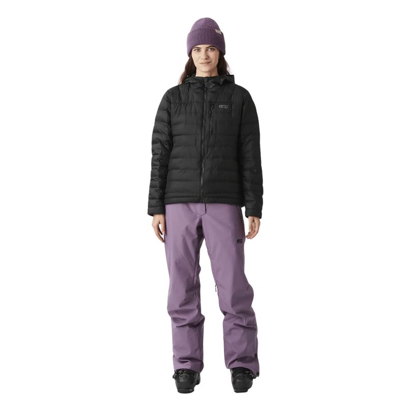 Picture TREVA Snowpants