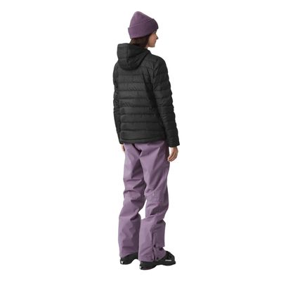 Picture TREVA Snowpants