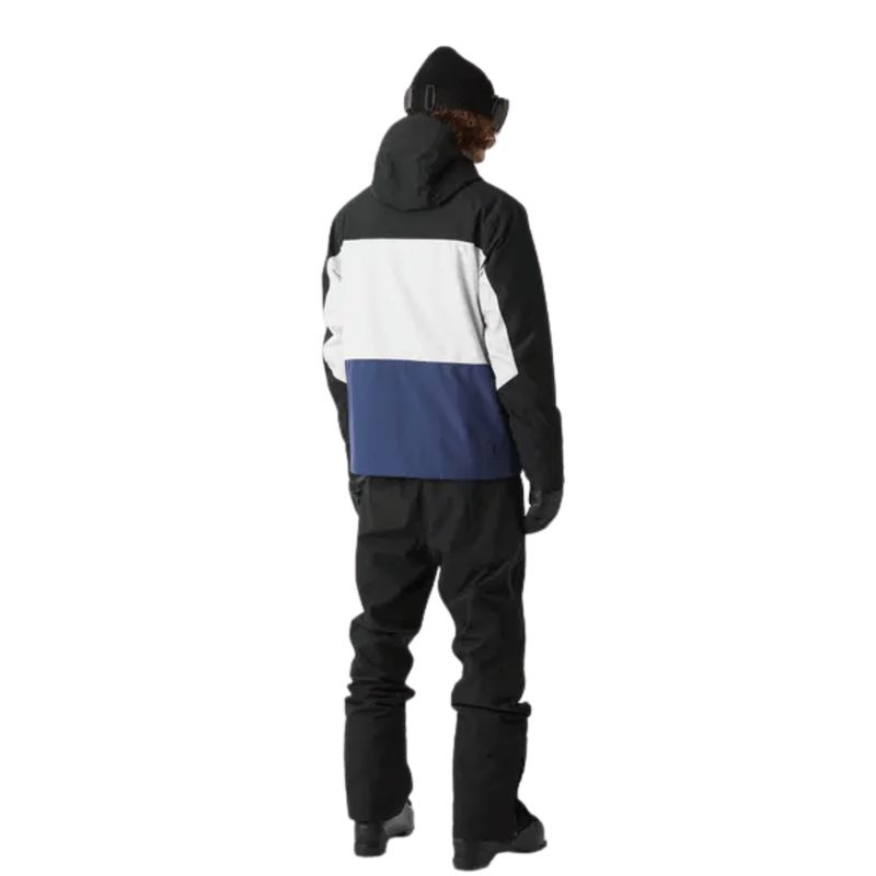 Picture OBJECT Men's Jacket