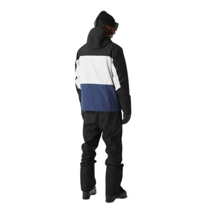 Picture OBJECT Men's Jacket