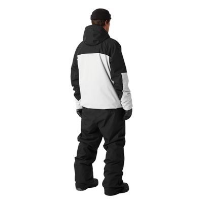 Picture AKNA Men's Jacket