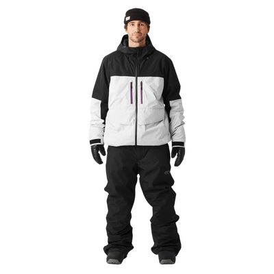 Picture AKNA Men&#39;s Jacket