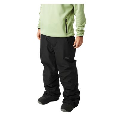 Picture AKNA BAGGY Men's Snowpants