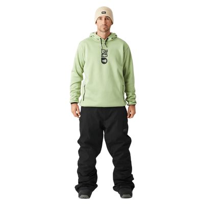 Picture AKNA BAGGY Men&#39;s Snowpants