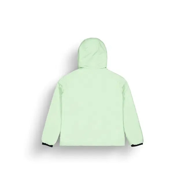 Picture LANIN Women's Vest