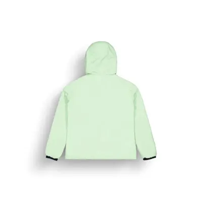 Picture LANIN Women's Vest