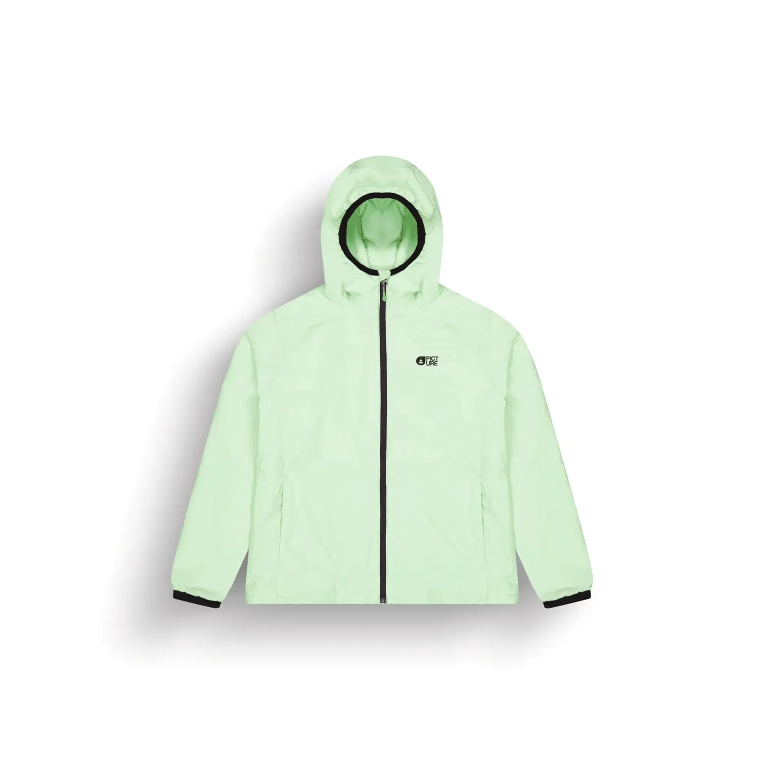 Picture LANIN Women&#39;s Vest