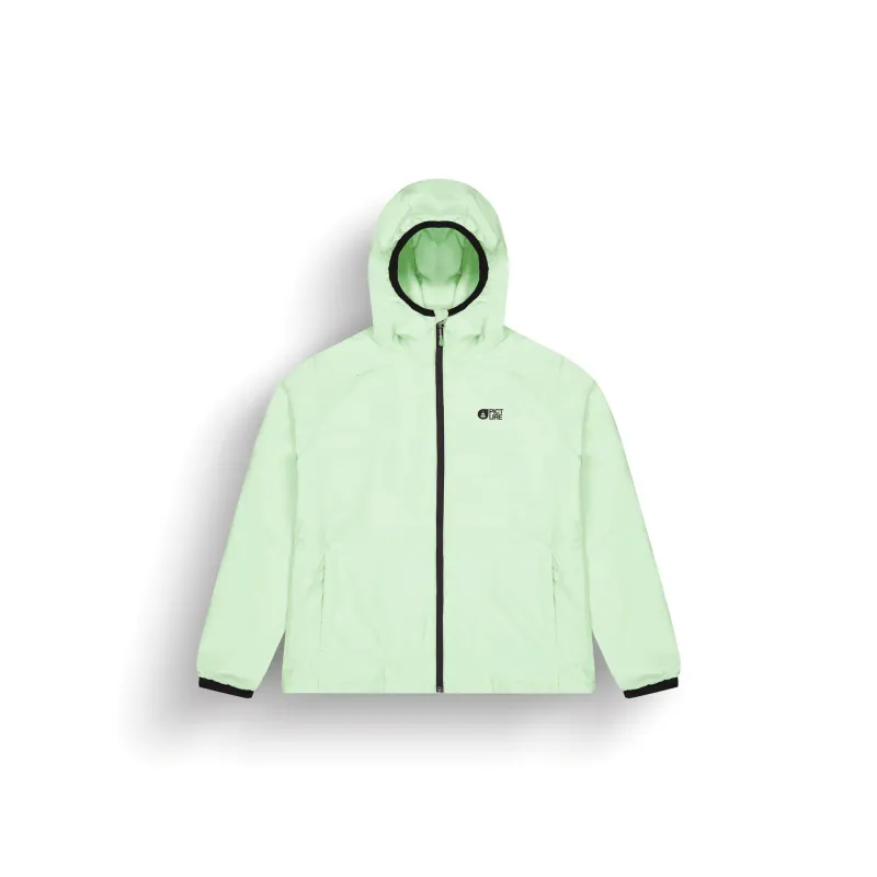 Picture LANIN Women&#39;s Vest