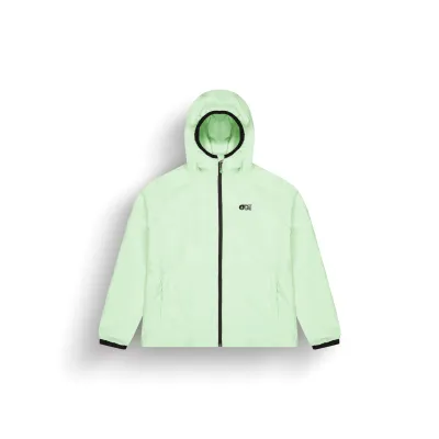 Picture LANIN Women&#39;s Vest