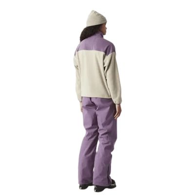 Picture ARCCA Women's Vest
