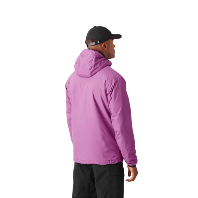 Picture LANIN Men's Vest