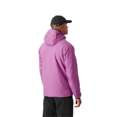 Picture LANIN Men's Vest