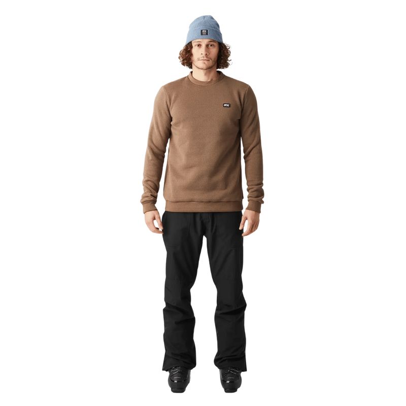 Picture TOFU Longsleeve Sweater