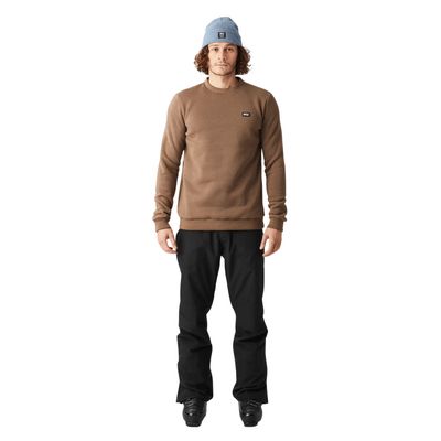 Picture TOFU Longsleeve Sweater