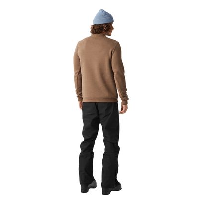 Picture TOFU Longsleeve Sweater