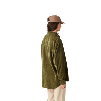 Picture LAIKKO Longsleeve Shirt