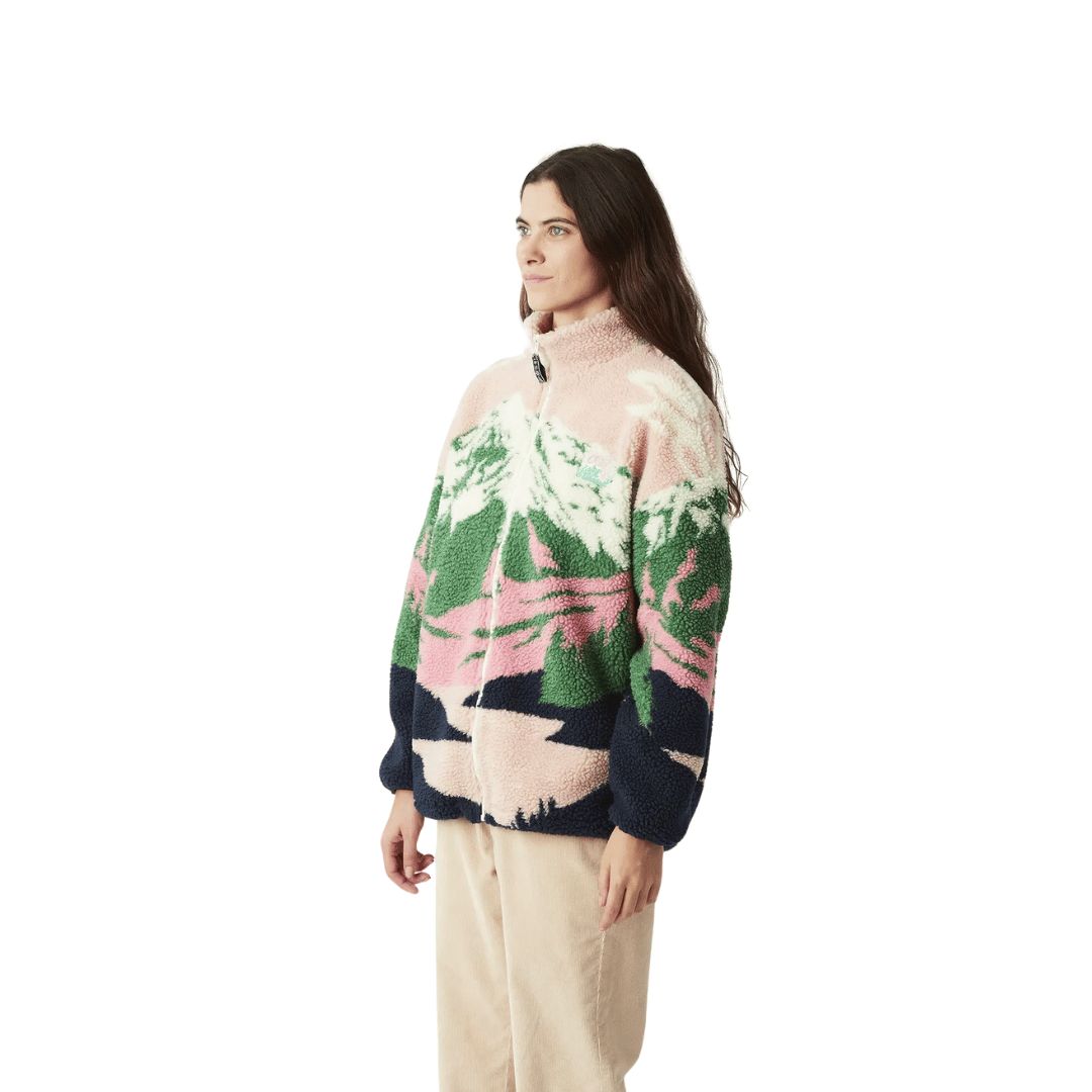 Picture NYSS Women&#39;s Vest