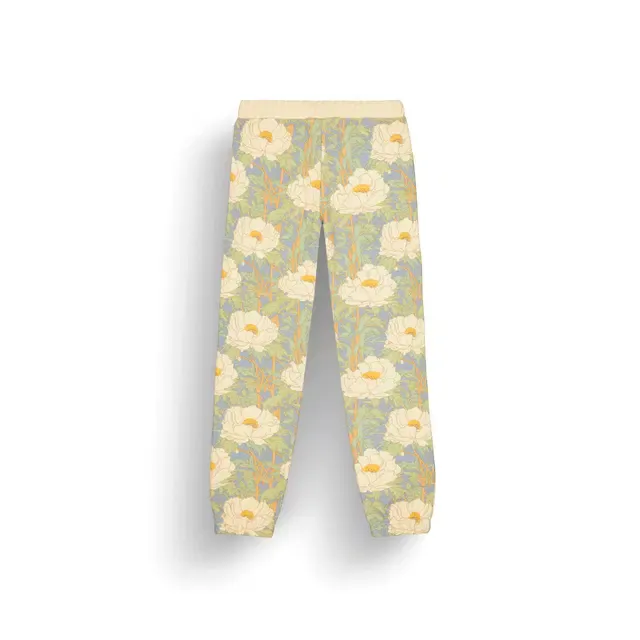 Picture COCCON Women's Jogging Pants