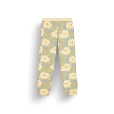 Picture COCCON Women's Jogging Pants