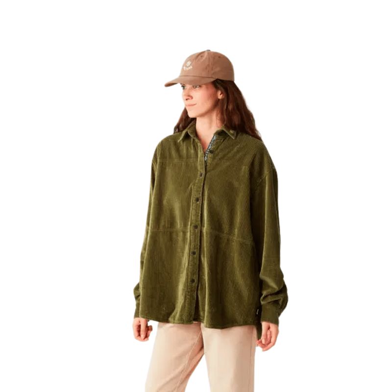 Picture LAIKKO Longsleeve Shirt Picture LAIKKO Longsleeve Shirt